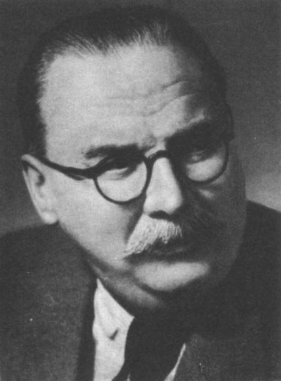 Eduard Bass Net Worth