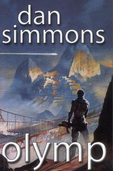 olympos simmons olympos simmons