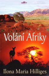 Volání Afriky