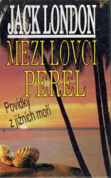 Mezi lovci perel