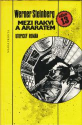 Mezi rakví a Araratem