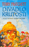 Divadlo krutosti