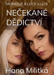 Nečekané dědictví