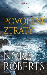 Povolené ztráty
