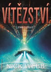 Kniha Vítězství Vítězství