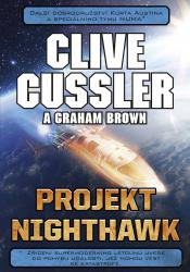 Projekt Nighthawk