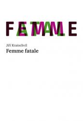 Femme fatale