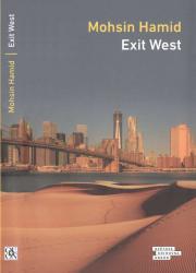 Exit West