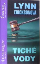 Tiché vody