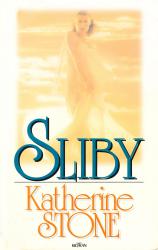 Sliby
