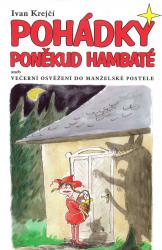 Pohádky poněkud hambaté