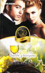Svatba z nerozumu