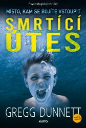 Smrtící útes