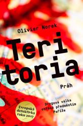 Teritoria