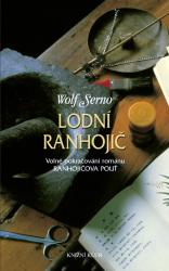 Lodní ranhojič