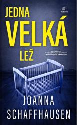 Jedna velká lež