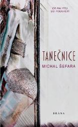 Tanečnice