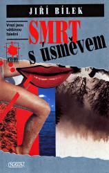 Smrt s úsměvem