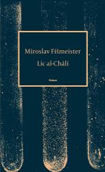 Kniha Líc al-Chálí Líc al-Chálí