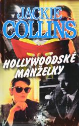 Hollywoodské manželky