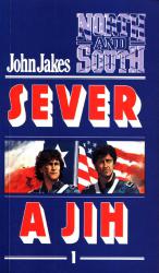 Sever a Jih - 1. díl