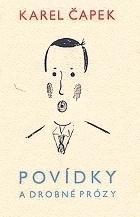 Povídky a drobné prózy