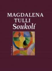 Soukolí