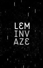 Invaze