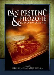 Pán prstenů & filozofie