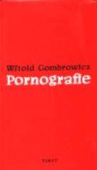 Pornografie