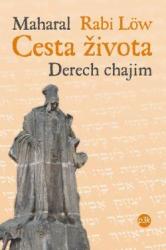 Cesta života