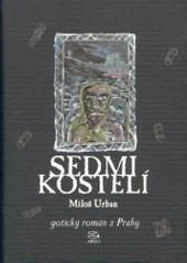 Sedmikostelí