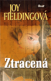 Ztracená