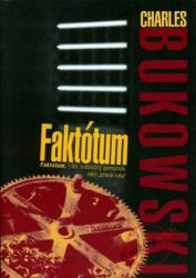 Faktótum