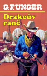 Drakeův ranč