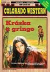 Kráska a gringo