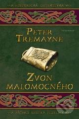 Zvon malomocného