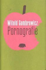 Pornografie