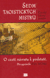 SEDM TAOISTICKÝCH MISTRŮ