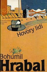 Hovory lidí