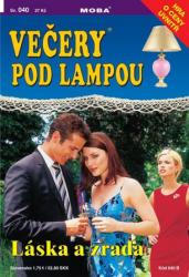 Láska a zrada