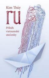 RU