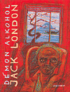 Démon alkohol