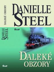 Daleké obzory