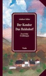 Der Kondor/Das Heidedorf