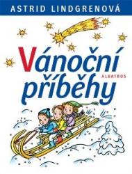 Vánoční příběhy