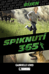 Spiknutí – Říjen