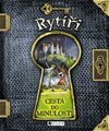 Cesta do minulosti – Rytíři