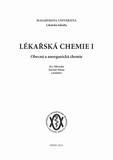 Lékařská chemie I