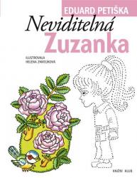 Neviditelná Zuzanka